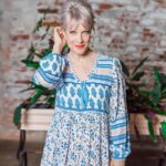 Laura Voutilainen