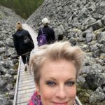 Laura Voutilainen