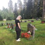 Laura Voutilainen