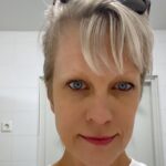 Laura Voutilainen