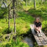 Laura Voutilainen