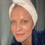 Laura Voutilainen