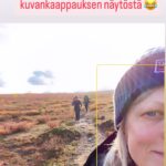 Laura Voutilainen