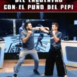 Laureano Staropoli