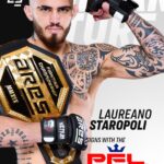 Laureano Staropoli