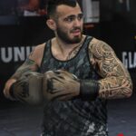 Laureano Staropoli