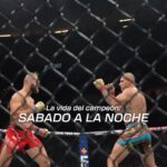 Laureano Staropoli