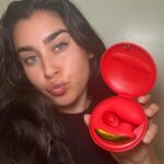 Lauren Jauregui