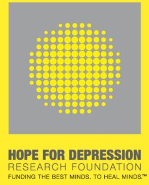 Lauren Kelston Instagram - I realize there is a lot going on in the world. I hope you are safe and healthy, taking time to reflect, and are having important conversations with friends and family. On Sunday, June 14th, join me for an uplifting yoga class, a journey of the heart, honoring my brother and those who suffer from mental illness. Mental illness does not discriminate, it is unbiased and relentless. Lets come together to raise awareness, raise funds for Hope for Depression, and remember those we have lost. Registration link in bio 🙏🏻💛
.
.
.
#yogaforalex #inlovingmemory #hopefordepression #yoga #yogalove #yogalife #yogaeverydamnday #donate #fundraising #raiseawareness #depression #mentalwellness #mentalawareness #siblinglove