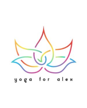Lauren Kelston Instagram - I realize there is a lot going on in the world. I hope you are safe and healthy, taking time to reflect, and are having important conversations with friends and family. On Sunday, June 14th, join me for an uplifting yoga class, a journey of the heart, honoring my brother and those who suffer from mental illness. Mental illness does not discriminate, it is unbiased and relentless. Lets come together to raise awareness, raise funds for Hope for Depression, and remember those we have lost. Registration link in bio 🙏🏻💛
.
.
.
#yogaforalex #inlovingmemory #hopefordepression #yoga #yogalove #yogalife #yogaeverydamnday #donate #fundraising #raiseawareness #depression #mentalwellness #mentalawareness #siblinglove