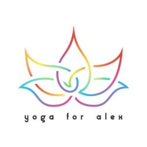 Lauren Kelston Instagram - Join me for a special virtual @yogaforalex class Sunday, June 14th at 10am EDT! Link to Register in Bio 💙🌈✨
.
#yogaforalex #inlovingmemory #hopefordepression #fundraising #raiseawareness #depression #findacure #mentalwellness #causes #giveback #yoga #yogalove #yogalife #yogaeverydamnday