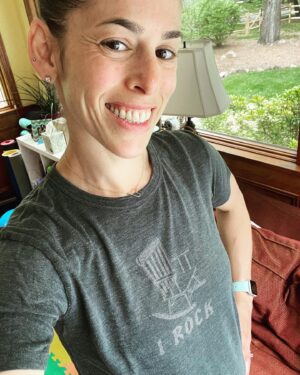 Lauren Kelston Instagram - @alexkelston you had the best t-shirts.
.
#5yearsgone #yogaforalex #inlovingmemory #hopefordepression