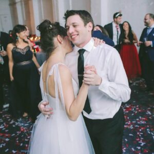 Lauren Kelston Instagram - May is Mental Health Awareness Month. My brother @alexkelston took his own life 5 years ago this May, after battling depression for many years. While so much life has happened without him here, he is always with us and never forgotten. Join me for a special virtual @yogaforalex class Sunday, June 13th at 10am EDT! 💛🙏🏻 All donations go to @hope_hdrf *Link to Register in Bio*
.
If you can’t join me for class, you can make a direct donation to Hope for Depression in honor of Alex!
.
#yogaforalex #inlovingmemory #hopefordepression #mentalhealthawarenessmonth #yoga #yogalove #yogalife #donate #dogood #fundraising #raiseawareness #depression #findacure #causes #giveback #begrateful #siblinglove