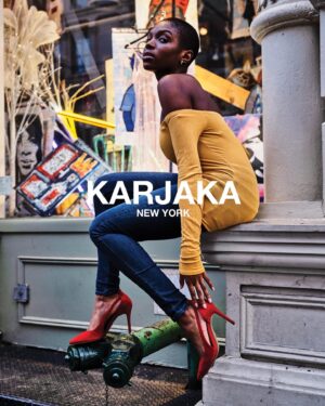 Lauren Kelston Instagram - Check out my spread in @karjaka’s November magazine!  Happy to share this story, and these photos 💙
・・・
The radiant @lkelmcm headlines this month’s magazine asking, “Why isn’t this on my wall?!” Link in bio for an insight into this gorgeous collaboration and the lengths we’ll go to make Art!
...
@makeup.byjoh @muah.byjoh @rieogura_makeup #laurenkelston #pregnant #pregnancy #preggers #preggerslife #waterbreak #preggobelly #wallart #art #framedart #karjaka #hasselblad #h6d50c #nikon #werkit #newyork #studiophotography #blackandwhitephotography #bnw #portrait #portraitphotographer #portrait_perfection
