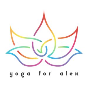 Lauren Kelston Instagram - May is Mental Health Awareness Month. My brother @alexkelston took his own life 5 years ago this May, after battling depression for many years. While so much life has happened without him here, he is always with us and never forgotten. Join me for a special virtual @yogaforalex class Sunday, June 13th at 10am EDT! 💛🙏🏻 All donations go to @hope_hdrf *Link to Register in Bio*
.
If you can’t join me for class, you can make a direct donation to Hope for Depression in honor of Alex!
.
#yogaforalex #inlovingmemory #hopefordepression #mentalhealthawarenessmonth #yoga #yogalove #yogalife #donate #dogood #fundraising #raiseawareness #depression #findacure #causes #giveback #begrateful #siblinglove