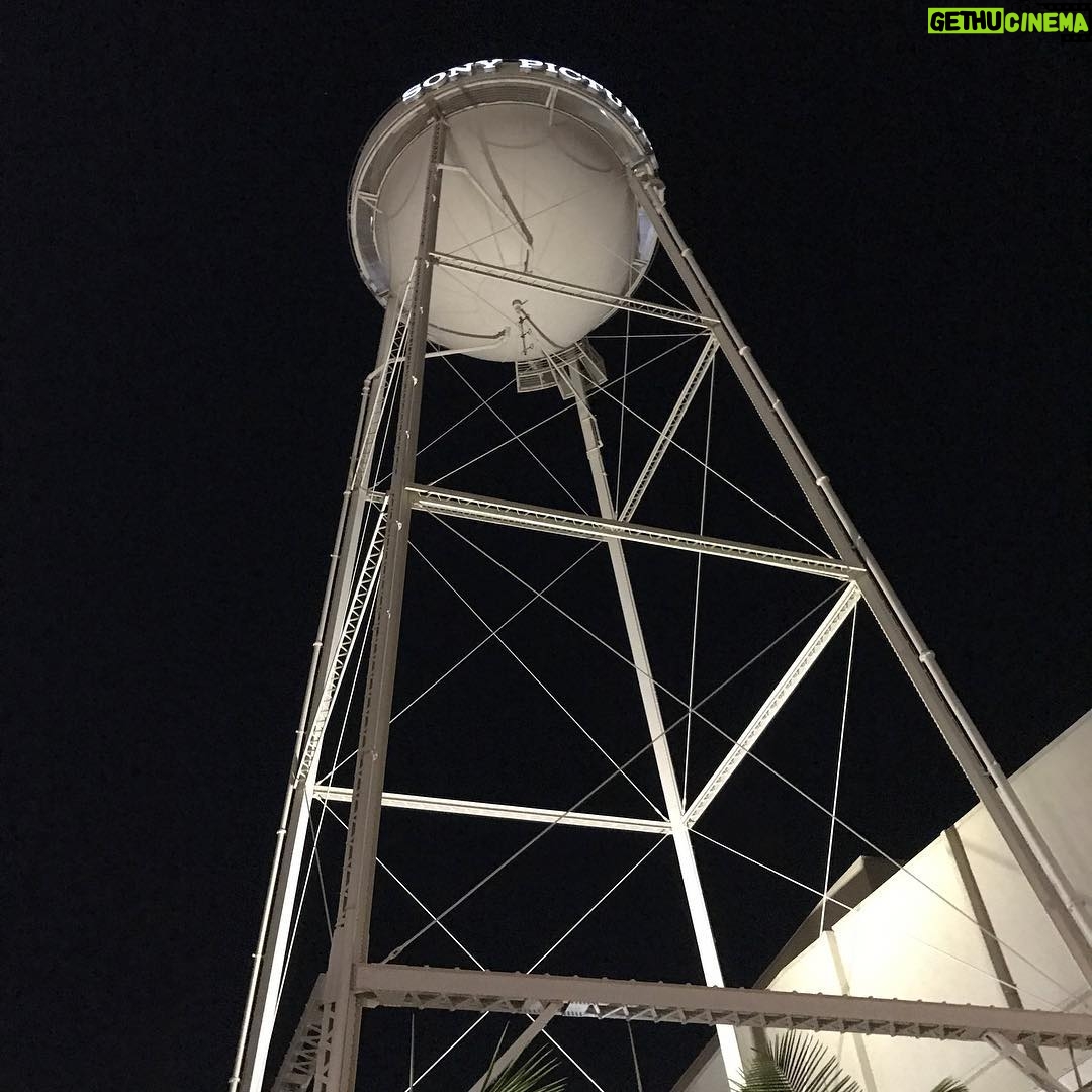 Lauren Lane - 376 Likes - Great to be on The Sony Lot again. #uninsured #officialfrandrescher #andyackerman #thegoldbergs