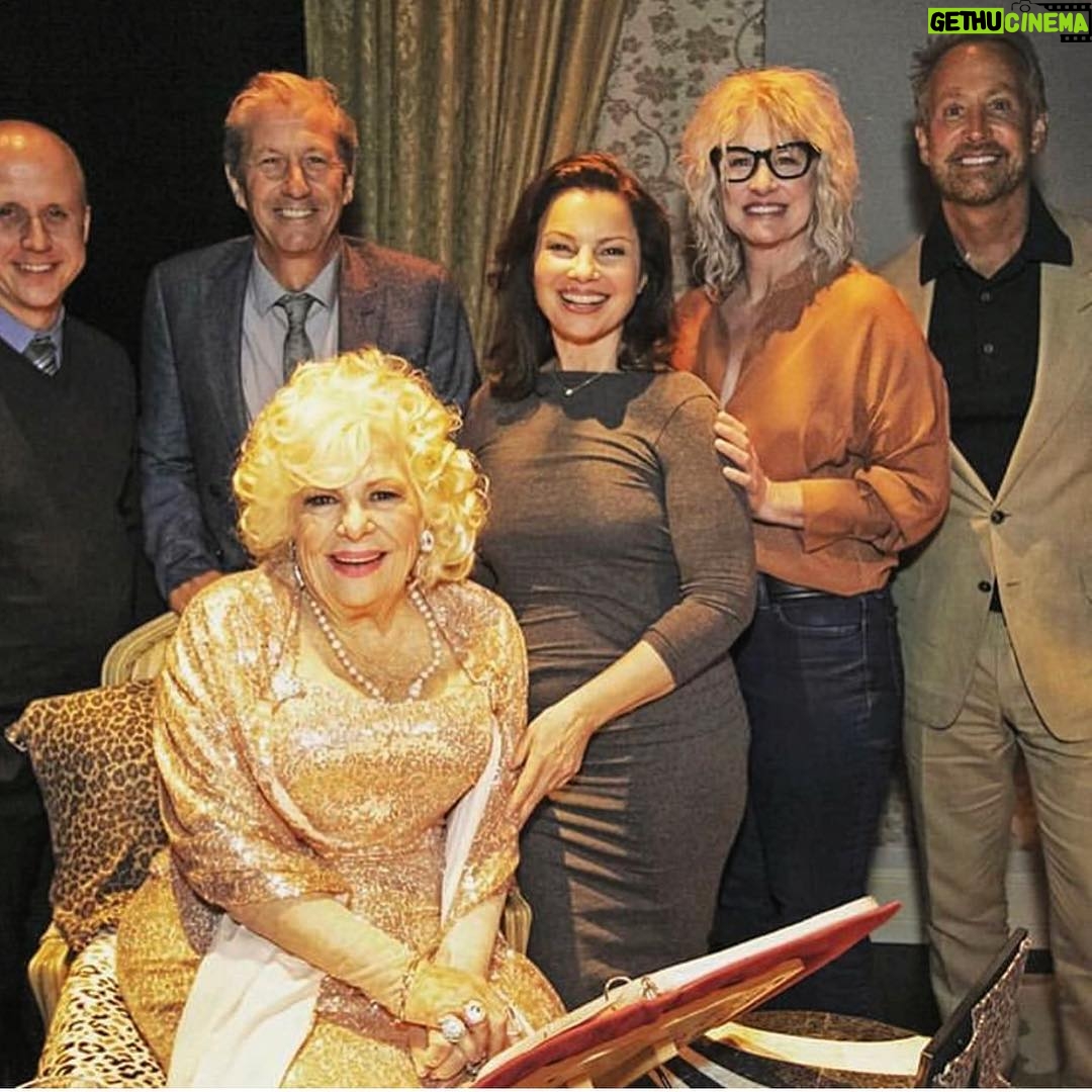 Lauren Lane - 6.8K Likes - The Nanny Family celebrating Renee Taylor’s new show, My Life on a Diet. Congratulations to Renee!
#thenanny #mylifeonadiet #officialfrandrescher #officialcharlesshaunessy #officiallaurenlane #90saesthetic #comedy #tylerthecreator