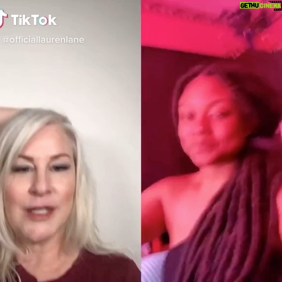 Lauren Lane - 4.5K Likes - SING IT!!! #zionmiller #Thenanny #ccbabacock #ccandniles #officialfrandrescher #officialcharlesshaunessy #nicholletom #tiktok #trending
