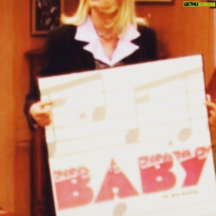 Lauren Lane - 3.4K Likes - #pregnant #singlemom #daughterlove