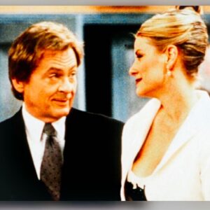 Lauren Lane Instagram - Mr. Daniel Davis, NILES is now on Cameo!! (You’re welcome)
Hit him up here- https://www.cameo.com/danieldavis ❤️❤️❤️❤️❤️❤️❤️❤️❤️❤️ #officialfrandrescher #thenanny #teamlaurenlane #ccandniles
