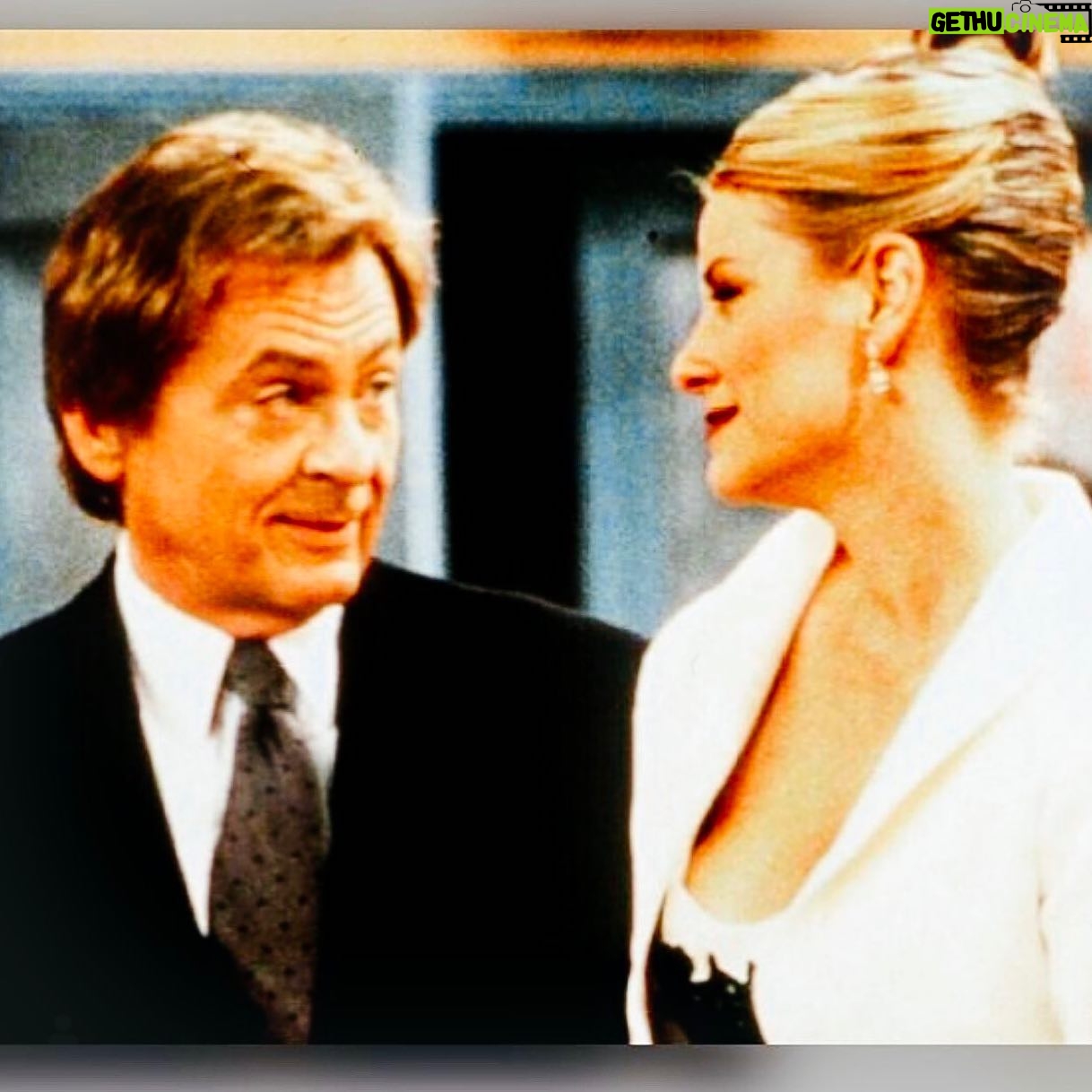Lauren Lane - 4.8K Likes - Mr. Daniel Davis, NILES is now on Cameo!! (You’re welcome)
Hit him up here- https://www.cameo.com/danieldavis ❤️❤️❤️❤️❤️❤️❤️❤️❤️❤️ #officialfrandrescher #thenanny #teamlaurenlane #ccandniles