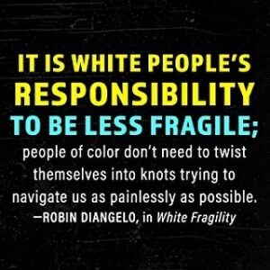 Lauren Lane Instagram - #endwhitefragility #BlackLivesMatter 
#GeorgeFloyd
#TonyMcDade
#RegisKorchinskiPaquet
#BreonnaTaylor
#MikeRamos
#AhmaudArbery