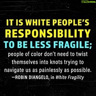 Lauren Lane - 680 Likes - #endwhitefragility #BlackLivesMatter
#GeorgeFloyd
#TonyMcDade
#RegisKorchinskiPaquet
#BreonnaTaylor
#MikeRamos
#AhmaudArbery
