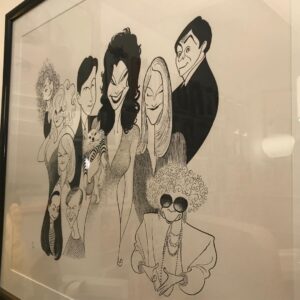 Lauren Lane Instagram - Whats on the wall in the office of CC Babcock-otherwise known as Professor Lane?
#ccbabcock #professorBabcock #mslaurenlane