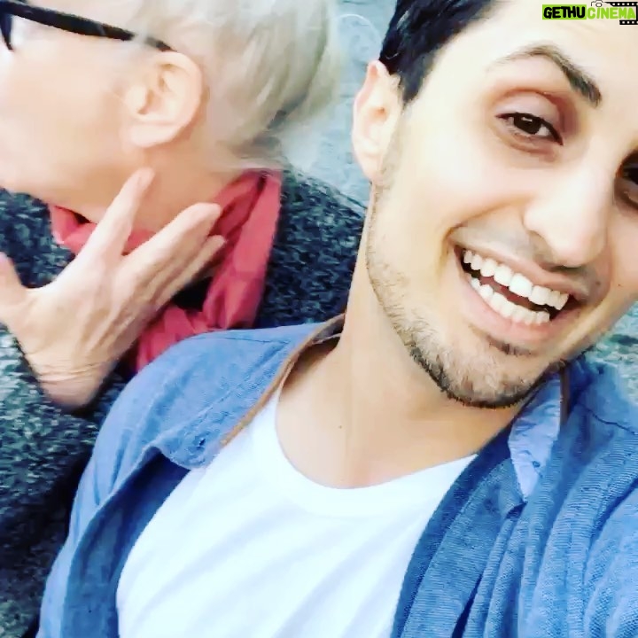 Lauren Lane - 868 Likes - DALLAS MUSEUM OF ART WITH ZUHDI! #formerstudents