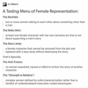 Lauren Lane Instagram - I have some powerful influential friends who create wonderful stories. After counting the roles in the Buster Scruggs Netflix offering by the very powerful and prolific Coen Brothers, I was astonished- 74 total roles and only 7 female roles. 7. Not even 1/10. I love good storytelling but please socially conscious friends and entertainment influencers- there is some amazing talent out there. WRITE FOR US!!! #balladofbusterscruggs #Coenbrothers #womeninhollywood