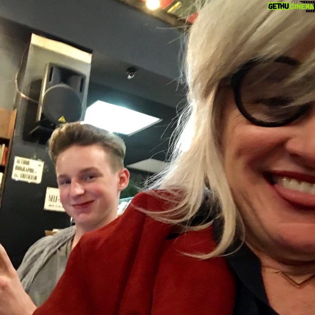 Lauren Lane - 371 Likes - Dash. I could not catch him off guard! Also he made my neck disappear.