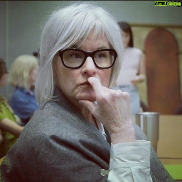 Lauren Lane - 3.8K Likes - Check it! Director extraordinaire Melanie Notinger directed ya girl in DRESS CODE. Please head over! http://nobudge.com/main/dress-code