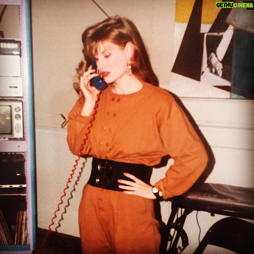 Lauren Lane - 745 Likes - “Hi, yes um, I’m tracking my order of 10 wide black elastic belts.”