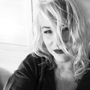Lauren Lane Instagram - Challenge accepted.  #PaulaRosenberg