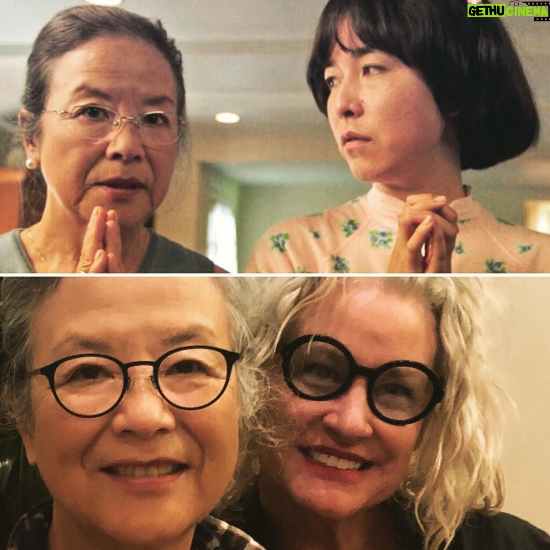 Lauren Lane - 773 Likes - I’m a HUGE fan of Pen15. HUGE. I Fanned OUT last night over Mutsy Erskine, who plays Maya Ishii-Peter’s Mom in the Show AND is really Maya Erskine’s Mom. She is also a lovely hostess and married to the very famous drummer, Peter Erskine. What a night! CONGRATULATIONS TO PEN15-second season!! ❤️💕❤️. #pen15show #pen15club #mayaerskine #annakonkle #hulu #huluoriginal
