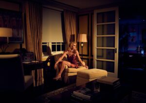 Lauren Lee Smith Instagram - Part 1.

Photographer: @pudgynugget 
Photo assist : @ivanamitreska 
Makeup: @tightlinedbeauty 
Hair: @laurachristineclark 
DOP @theanastasiaspivak 

Shot @windsorarms