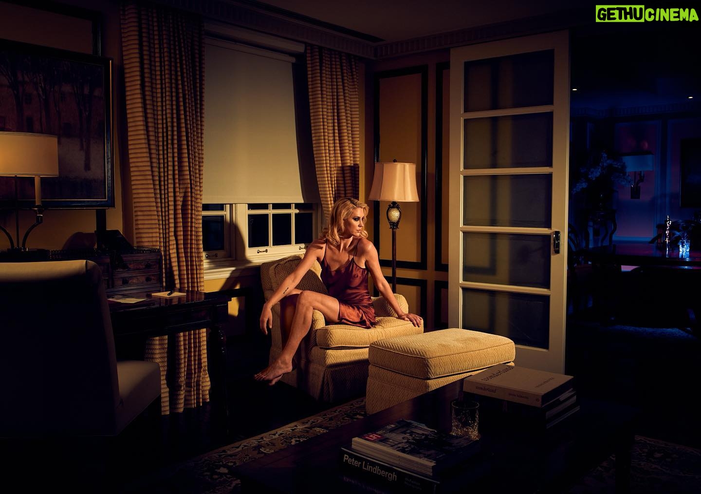 Lauren Lee Smith - 0.9K Likes - Part 1.
Photographer: @pudgynugget
Photo assist : @ivanamitreska
Makeup: @tightlinedbeauty
Hair: @laurachristineclark
DOP @theanastasiaspivak
Shot @windsorarms