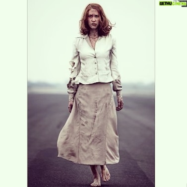 Lauren Lee Smith | Gethu Cinema