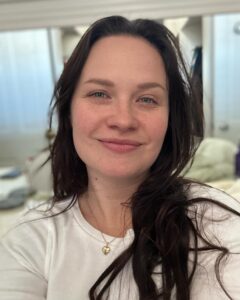 Lauren Pritchard-Cobb Most Liked Photos and Posts