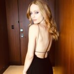 Laurence Leboeuf