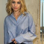 Laurence Leboeuf