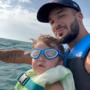 Laurent Correia Instagram - Moments, memories, more life please 🫀