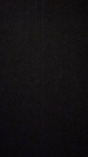 Laurent Kerusoré Instagram - 