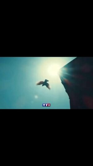 Laurent Kerusoré Instagram - Enfin! Elle arrive là voilà… la bande annonce de « plus belle vie, encore plus » sincèrement hâte que vous découvriez ces derniers épisodes. Nous y avons mis tout notre cœur et ça, dans la joie et la bonne humeur. On se retrouve donc en Janvier sur @tf1 avec @ceciliahornusoff @leafrancoisoff  @lolamarois @annedecisoff @sylvieflepp @marie_hennerez @mariereache @stephane_henon @jeromebertin @jolatzko et quelques talentueux nouveaux arrivants que je vois laisse découvrir bientôt. Je vous embrasse toujours aussi fort et vive vous et par conséquent vive nous! #pblv #marseille #ilovemyjob #mistral #série #tv