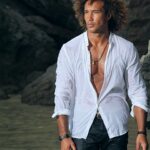 Laurent Maistret