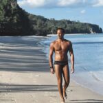 Laurent Maistret