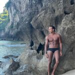 Laurent Maistret
