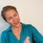 Laurie Fortier