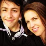 Laurie Fortier