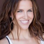 Laurie Fortier